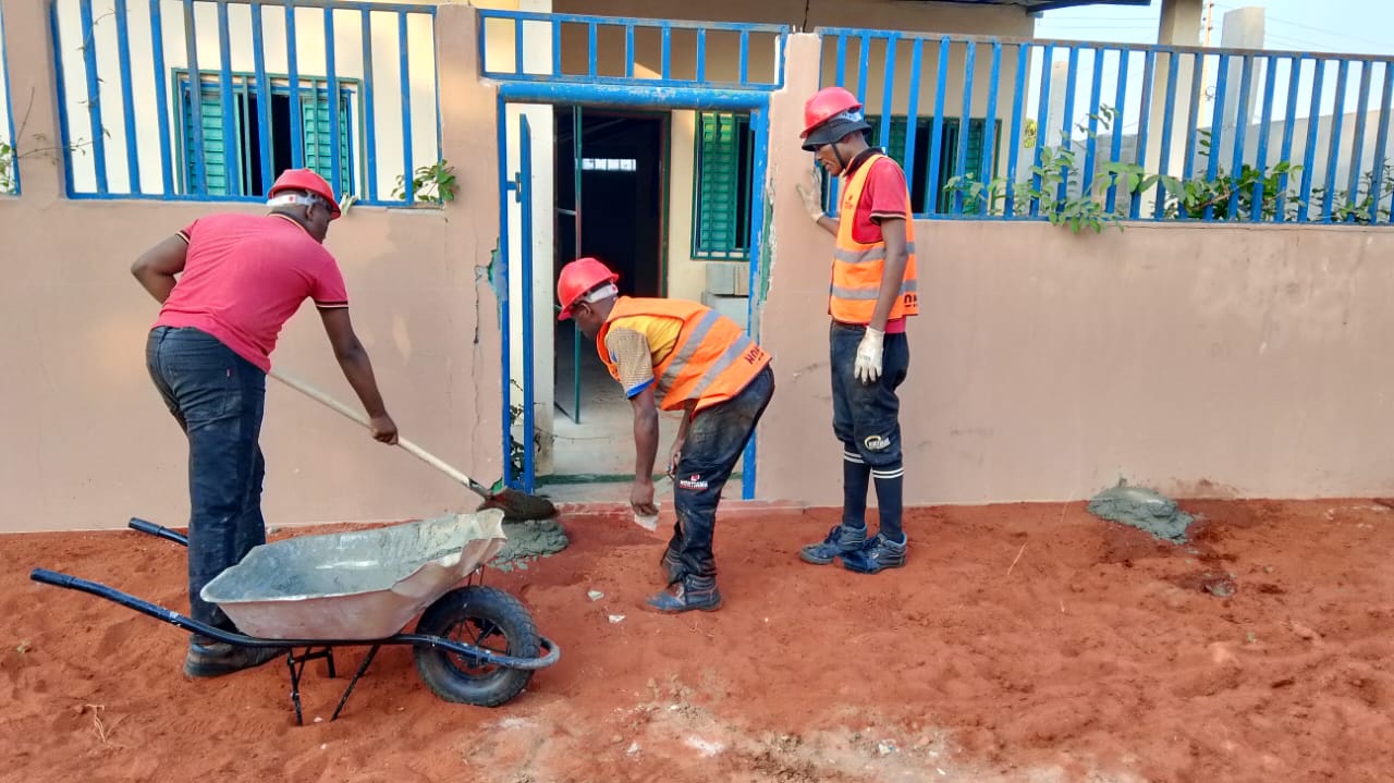 Imagem de Trabalho 1