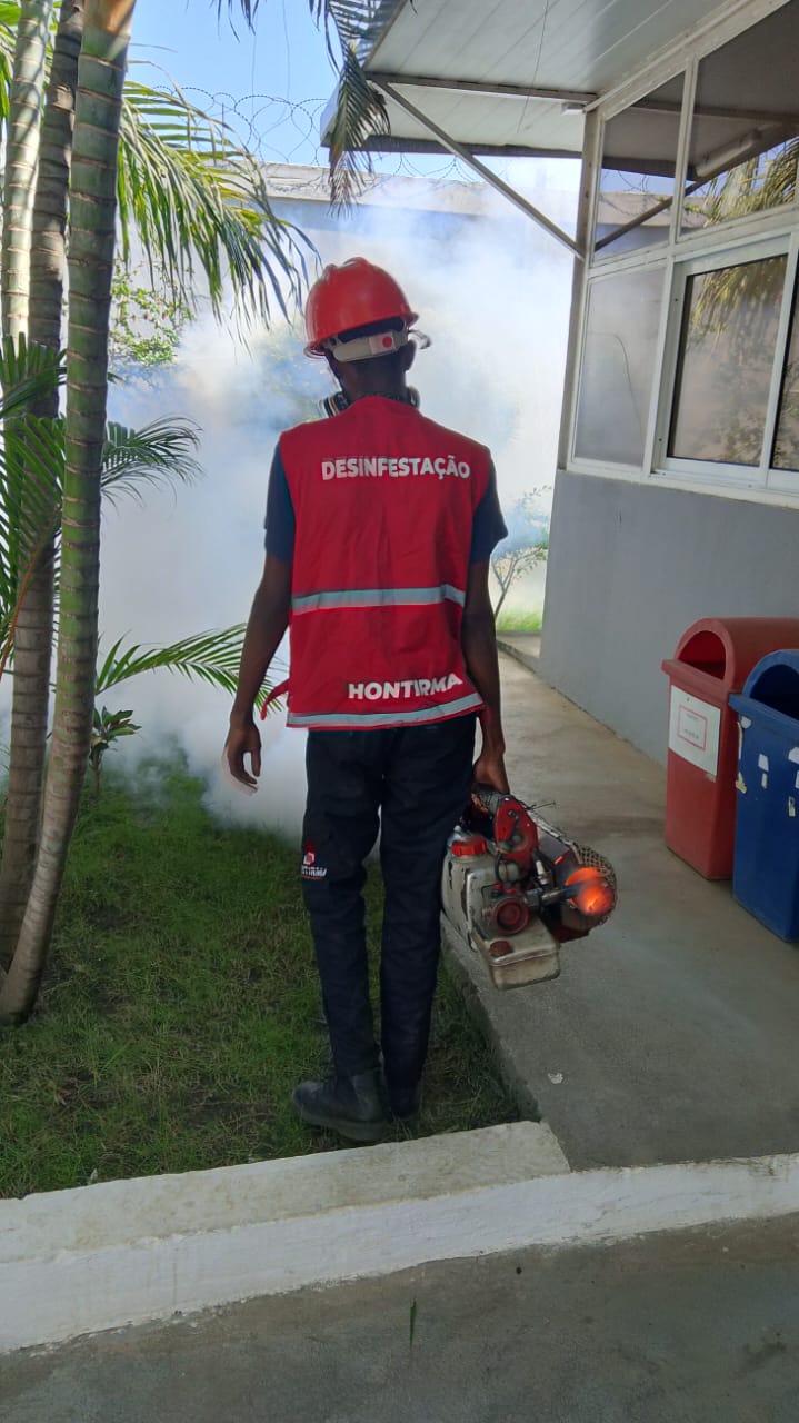 Imagem de Trabalho 1