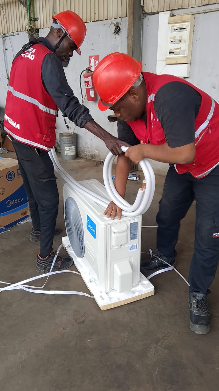 Imagem de Trabalho 1