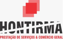 Logo HONTIRMA